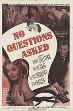 Watch No Questions Asked Vumoo