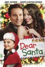 Watch Dear Santa Vumoo