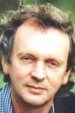Watch Rupert Sheldrake: Challenging Dogmatism in Science Vumoo