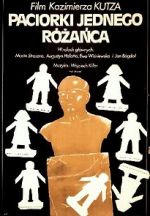 Watch Paciorki jednego rózanca Vumoo
