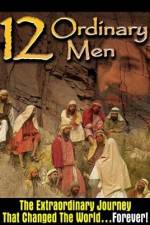 Watch 12 Ordinary Men Vumoo