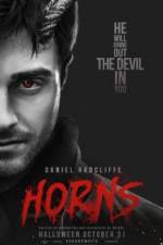 Watch Horns Vumoo