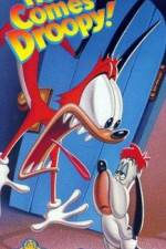 Watch Daredevil Droopy Vumoo