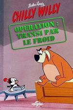 Watch Operation Cold Feet Vumoo