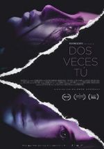Watch Two Times You Vumoo