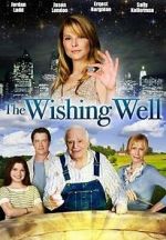Watch The Wishing Well Vumoo