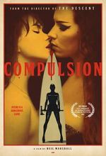 Watch Compulsion Vumoo