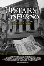Watch Upstairs Inferno Vumoo