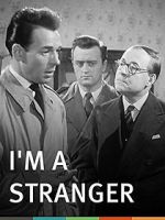 Watch I\'m a Stranger Vumoo
