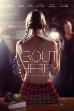 Watch Cherry Vumoo