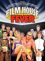 Watch Film House Fever Vumoo