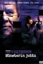 Watch Münsters fall Vumoo