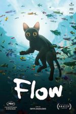 Watch Flow Vumoo