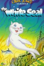Watch The White Seal Vumoo