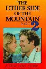 Watch The Other Side of the Mountain: Part II Vumoo