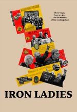Watch Iron Ladies Vumoo