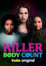 Watch Killer Body Count Vumoo
