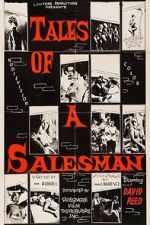 Watch Tales of a Salesman Vumoo