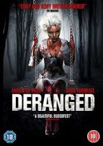 Watch Deranged Vumoo