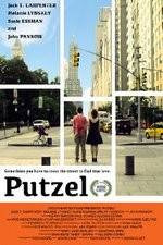 Watch Putzel Vumoo