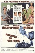 Watch Marriage on the Rocks Vumoo