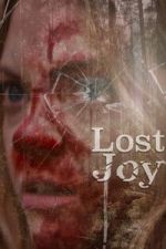 Watch Lost Joy Vumoo