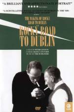 Watch Rocky Road to Dublin Vumoo