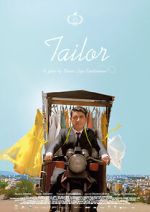 Watch Tailor Vumoo