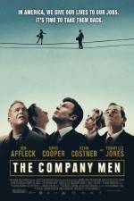 Watch The Company Men Vumoo