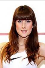 Watch Transsexual Teen, Beauty Queen Vumoo
