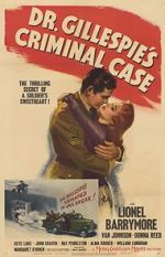 Watch Dr. Gillespie\'s Criminal Case Vumoo