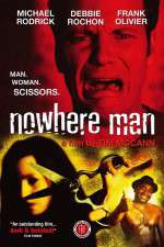 Watch Nowhere Man Vumoo