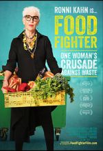 Watch Food Fighter Vumoo