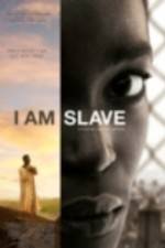 Watch I Am Slave Vumoo