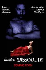 Watch Mister Dissolute Vumoo
