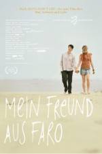 Watch Mein Freund aus Faro Vumoo