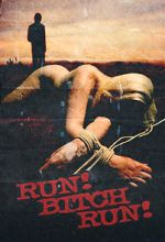 Watch Run! Bitch Run! Vumoo