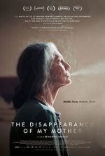 Watch The Disappearance of My Mother Vumoo