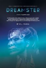 Watch Dreamster (Short 2022) Vumoo