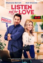 Watch Listen out for Love Vumoo