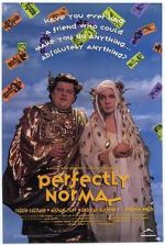 Watch Perfectly Normal Vumoo