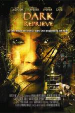 Watch Dark Reprieve Vumoo