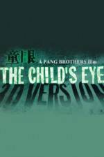 Watch Child's Eye Vumoo