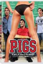 Watch Pigs Vumoo