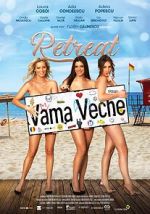 Watch Retreat Vama Veche Vumoo