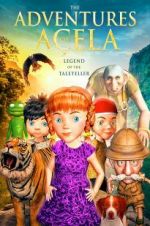Watch The Adventures of Açela Vumoo