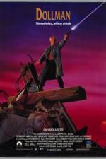 Watch Dollman Vumoo