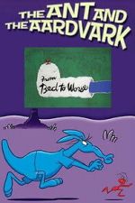 Watch From Bed to Worse Vumoo