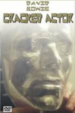 Watch David Bowie Cracked Actor Vumoo