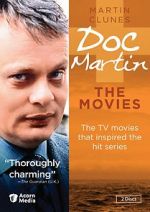 Watch Doc Martin Vumoo